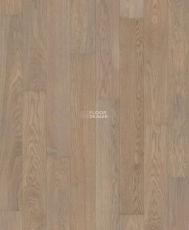 Alix Floor 2000 x 138 ALX1032  Дуб дымчато-серый фото 1 | FLOORDEALER